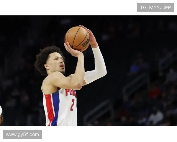 德米纳尔豪取赛季第50胜强势刷新个人纪录展现惊人稳定状态 德米纳尔豪取赛季第50胜强势刷新个人纪录展现惊人稳定状态