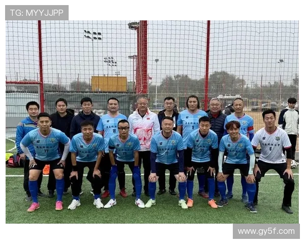 蒋欣玗詹皓晴联手突破重围 晋级网球女双八强创造佳绩