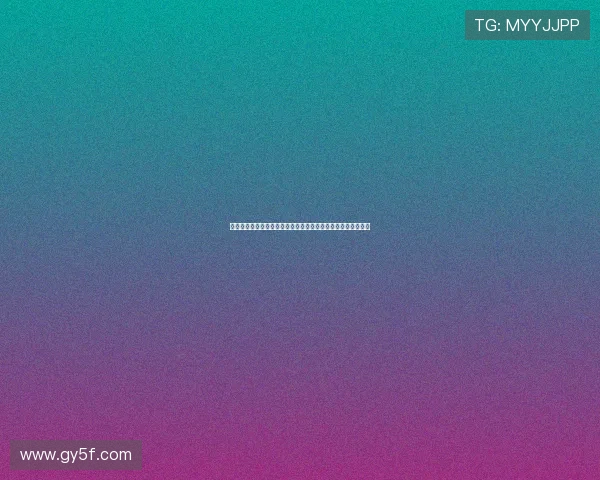 前瞻焦点拜仁锋线全面升级凯恩领衔豪华阵容剑指血洗勒沃库森