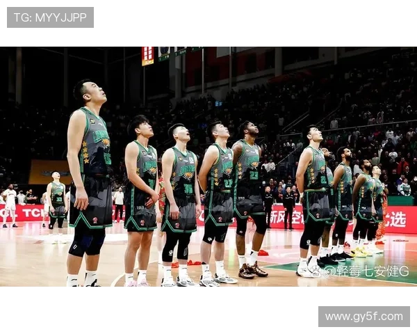 全运会男篮成年组小组赛精彩对决 北京力克辽宁晋级下一轮