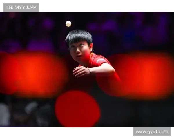 澳门代表团历史性突破首次夺得全运会金牌展现体育实力与奋进精神