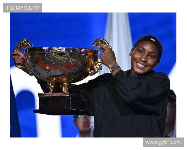 中网男单决赛精彩十佳球回顾 劲爆瞬间不容错过