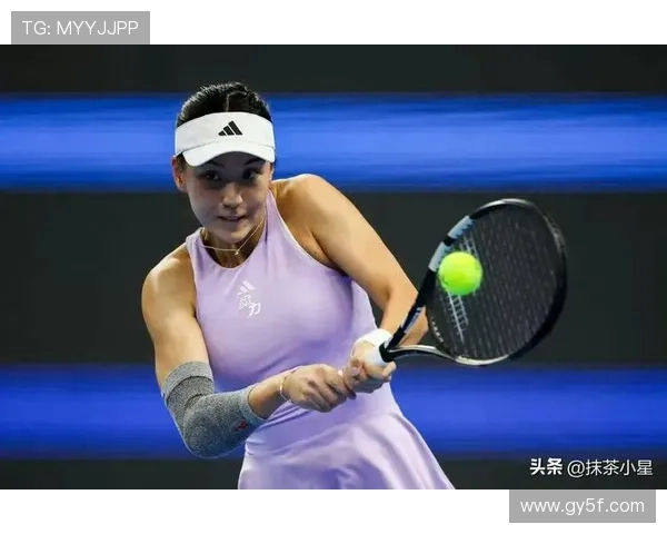 王欣瑜不敌格拉切娃东京首轮出局单打遭遇六连败陷入持续低迷期