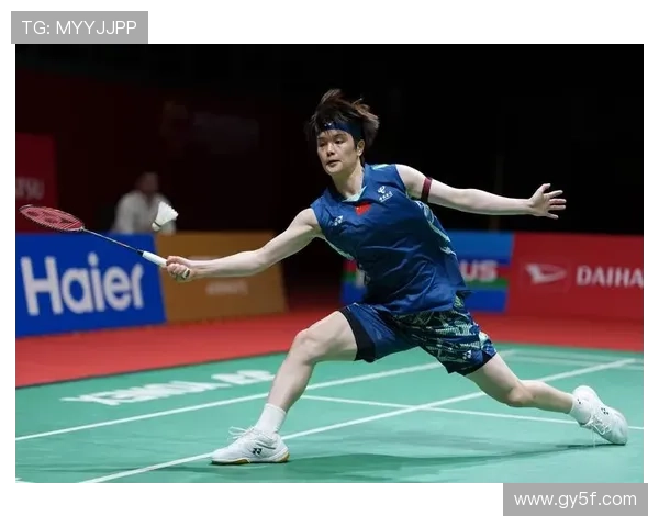 国羽马来西亚大师赛四金收官全线飘红唯男双仍存提升空间期待突破