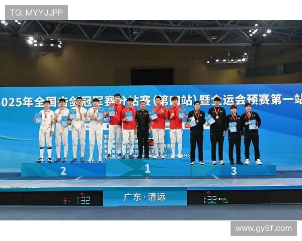 全运会棒球季军争夺战上海队力克北京队成功收获宝贵第三名荣誉奖