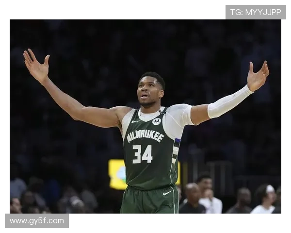 多支球队谨慎交易以保留争夺字母哥的机会