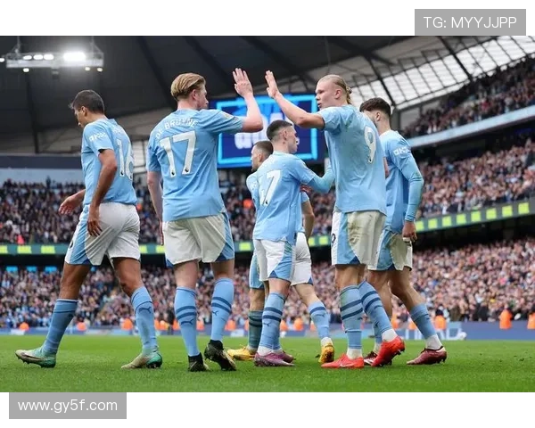 前曼城门将卡森感激球迷支持称心中永存感恩之情