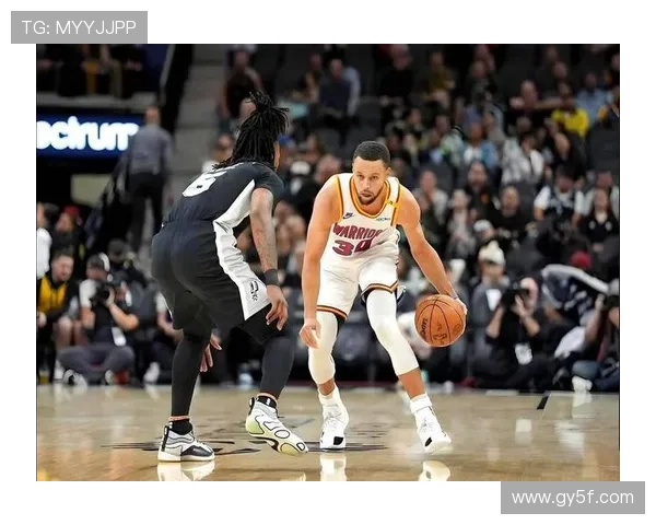 周三竞彩篮球分析：勇士迎战考验马刺力争复苏重返胜轨