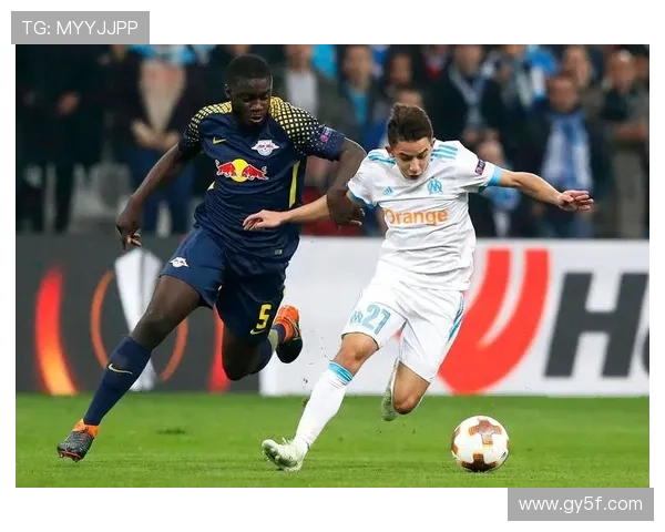 德泽尔比赛后反思：马赛球员应展现更高水平表现