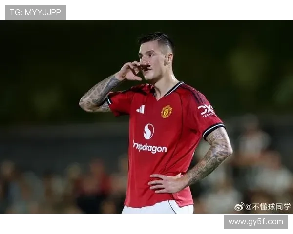 舍什科膝伤困扰或将缺席斯洛文尼亚世预赛征战