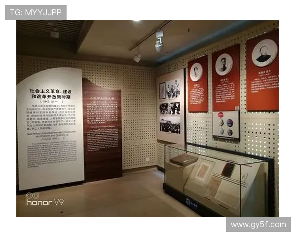 迪亚巴特重返主场感受热情氛围对新赛季充满期待与信心