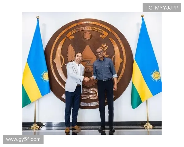 阿森纳宣布与卢旺达旅游局的八年合作将于2026年6月正式结束