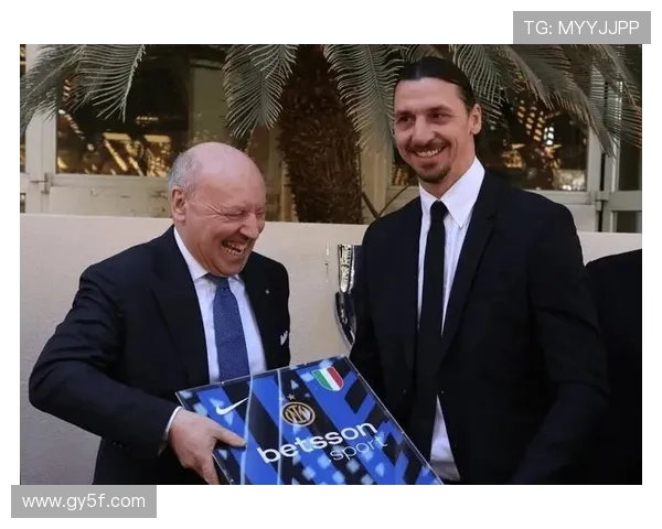 马洛塔称收购圣西罗为意大利历史性时刻新球场将促进经济发展