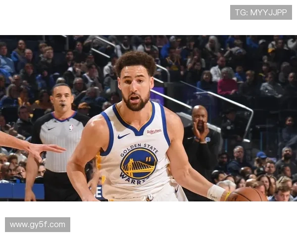 克莱表现略显不足12投5中三分9投3中贡献13分2断正负值11