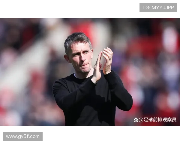 天空报道伊普斯维奇主帅麦肯纳或将接任凯尔特人教鞭引发关注