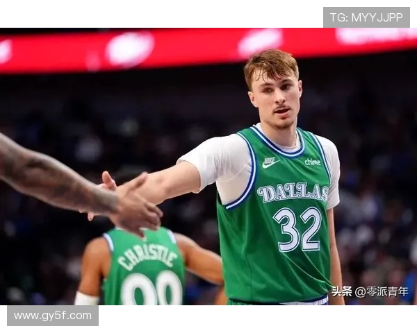 弗拉格季前赛首秀感受愉快根据防守调整战术简化比赛过程